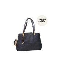 Cartera Femenina