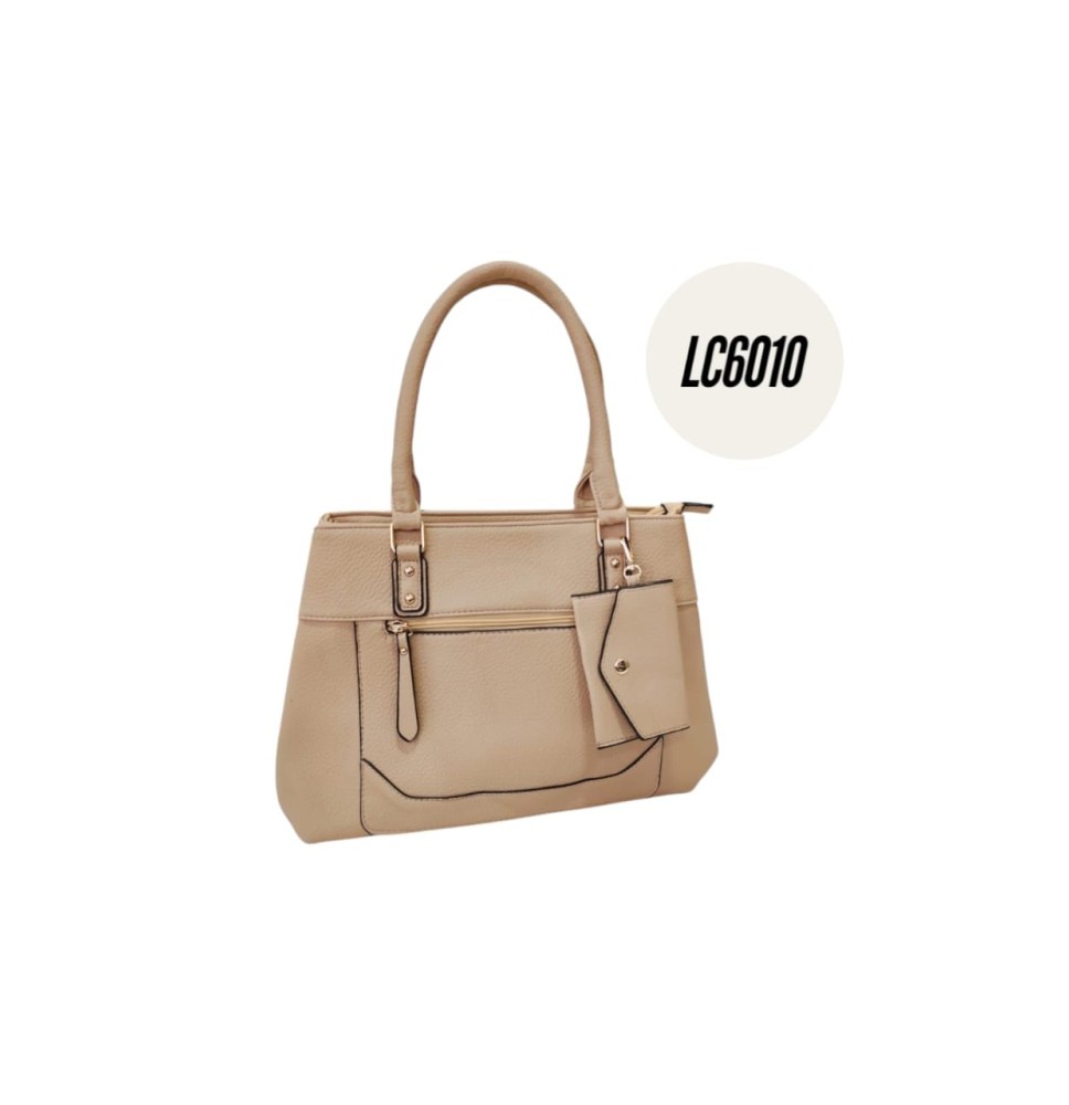 Cartera Femenina