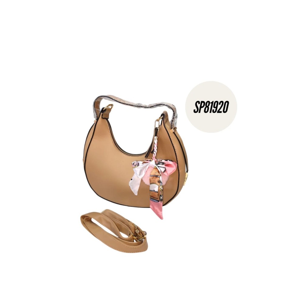Cartera Femenina