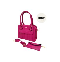 Cartera Femenina
