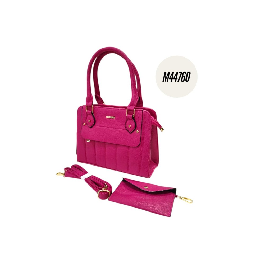 Cartera Femenina