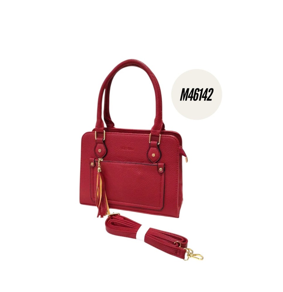 Cartera Femenina