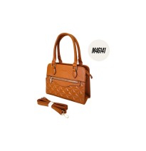Cartera Femenina