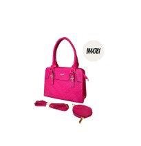 Cartera Femenina