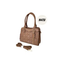 Cartera Femenina