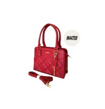 Cartera Femenina