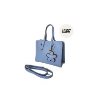 Cartera Femenina