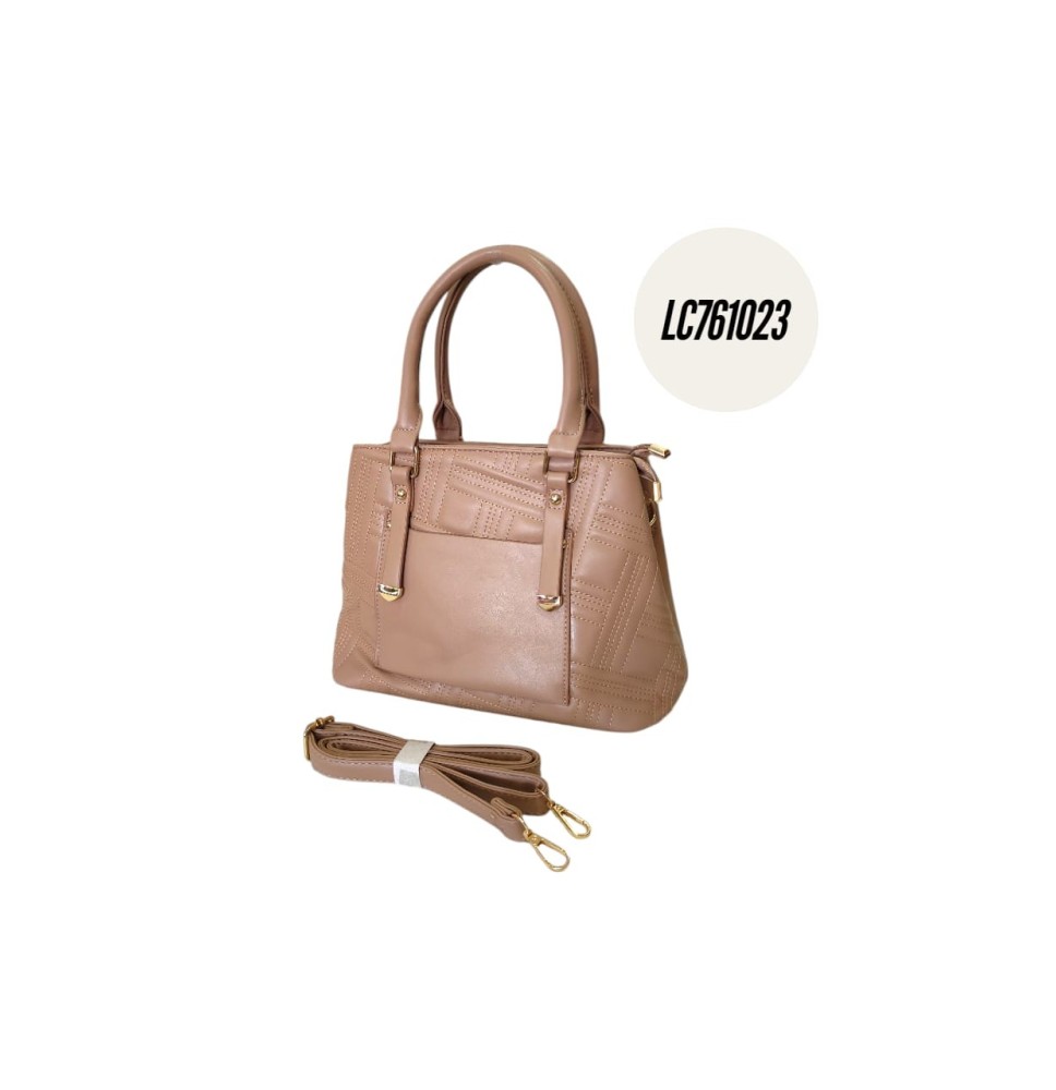 Cartera Femenina
