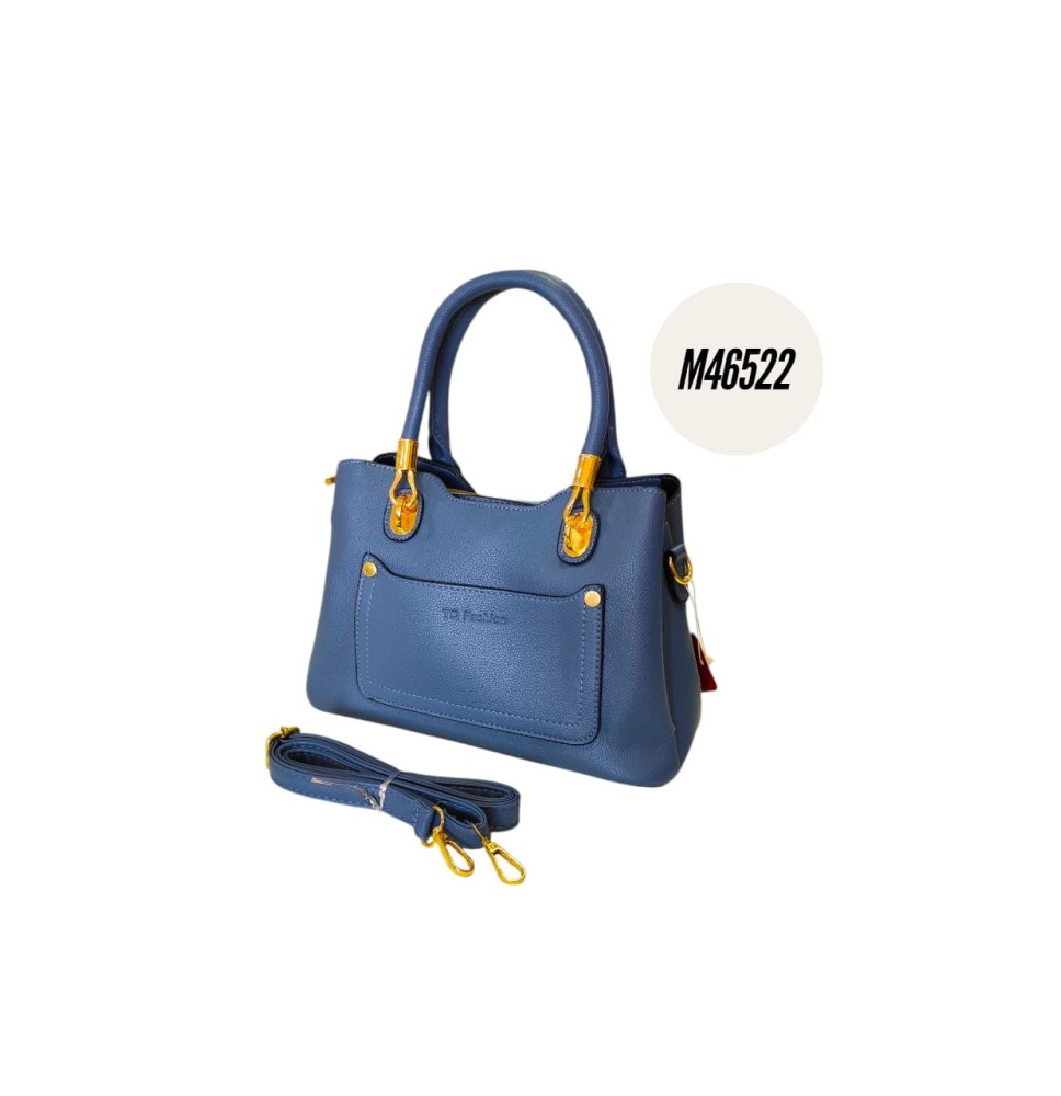 Cartera Femenina