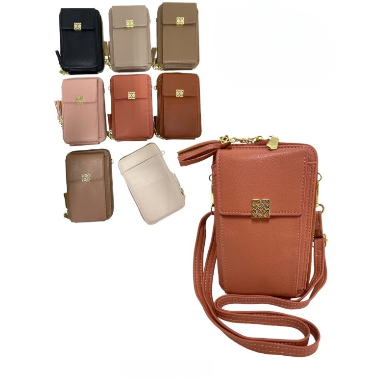 Porta Celular 44662