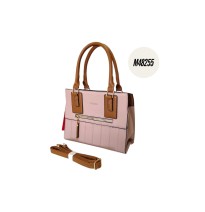 Cartera Femenina