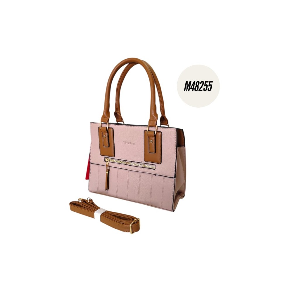 Cartera Femenina