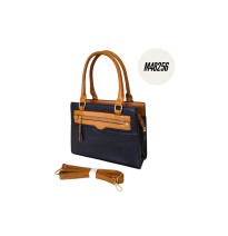 Cartera Femenina