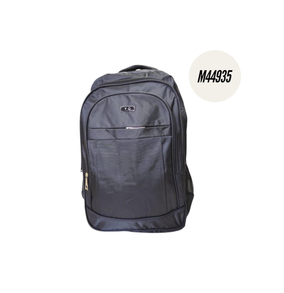 MOCHILA MASCULINA