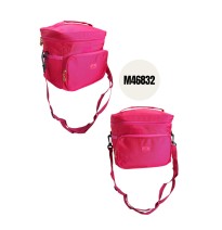 Bolsa Térmica