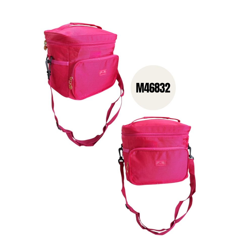 Bolsa Térmica