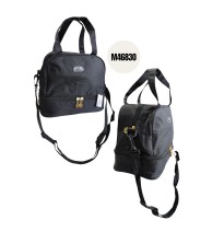 Bolsa Térmica