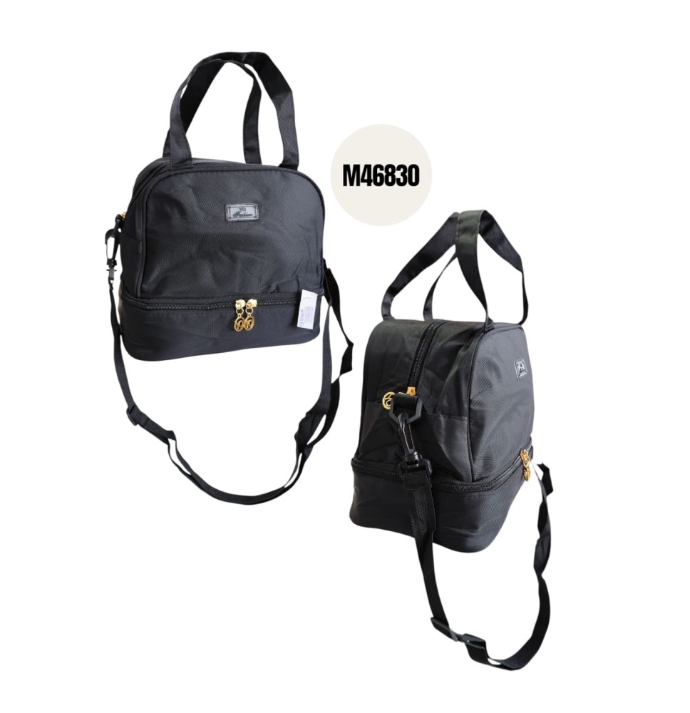Bolsa Térmica
