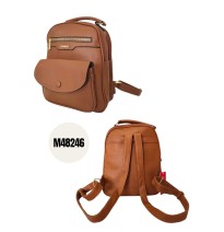 Mochila Femenina