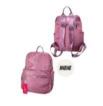 Mochila Femenina