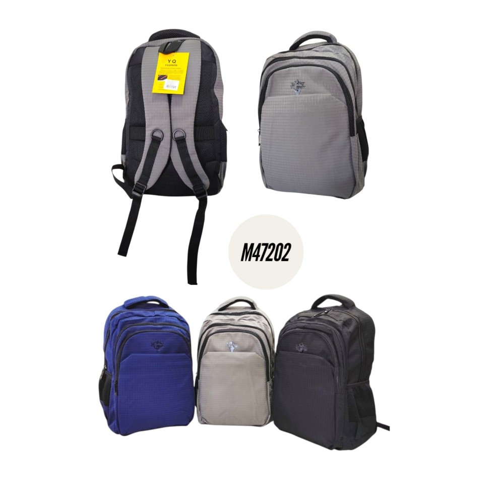 Mochila Masculino
