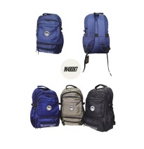 Mochila Masculino
