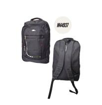 Mochila Masculino