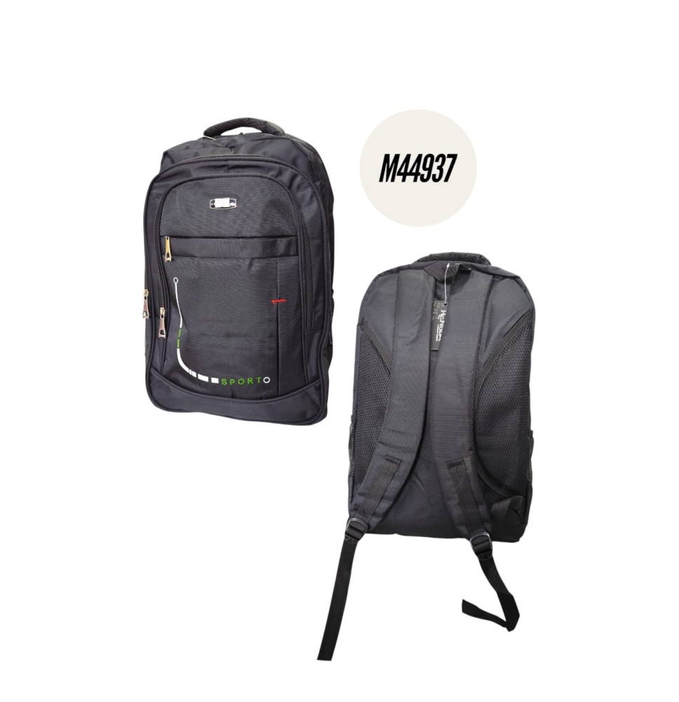 Mochila Masculino