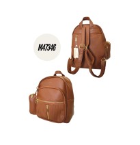 Mochila Femenino