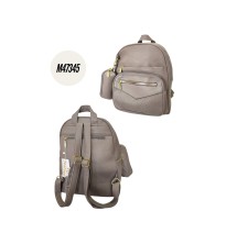 Mochila Femenino
