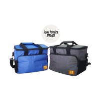 Bolsa Térmica