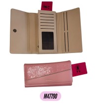 Billetera Femenina