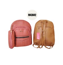 Mochila Femenino