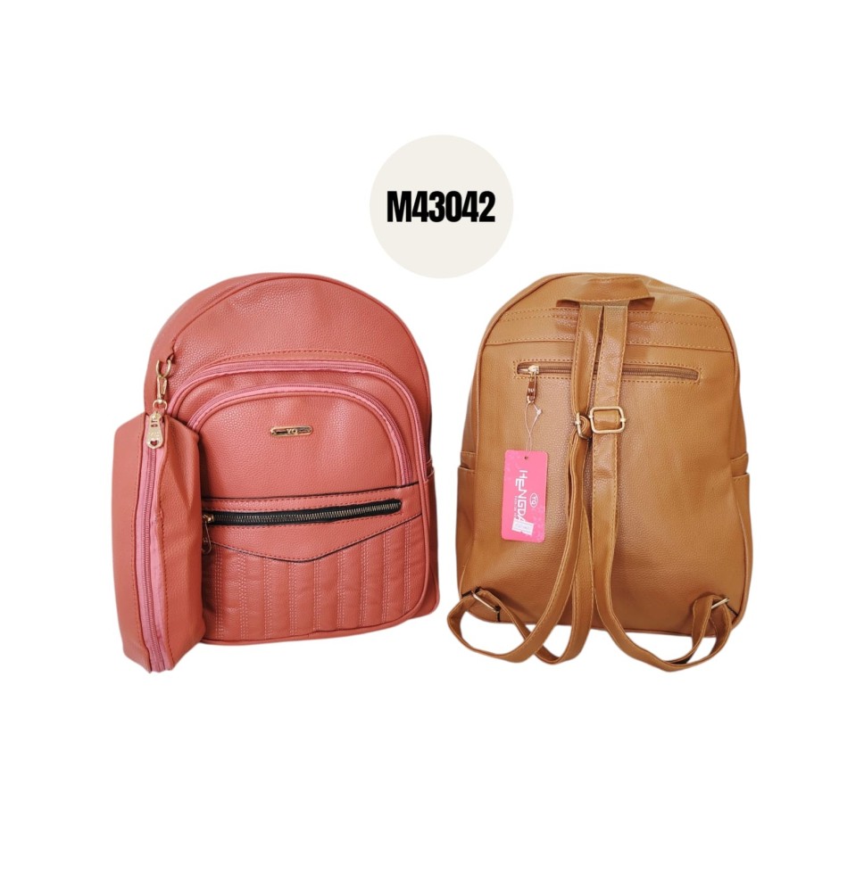Mochila Femenino