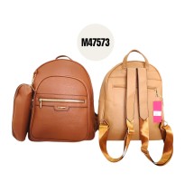 Mochila Femenino