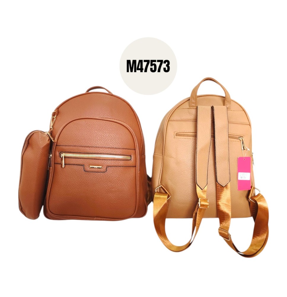 Mochila Femenino