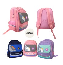Mochila Infantil