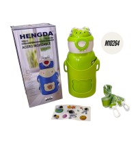 Hoppy Infantil