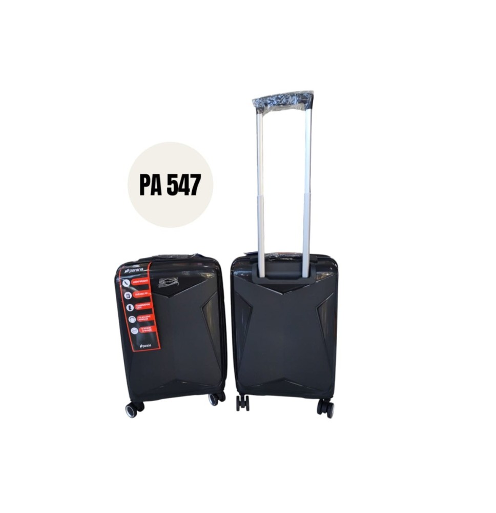 MALETA 10 KILOS