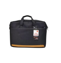 MALETIN PORTA NOTEBOOK
