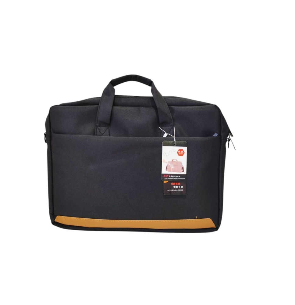 MALETIN PORTA NOTEBOOK