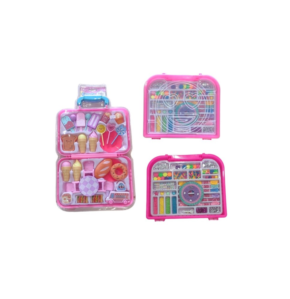 Candy Shop