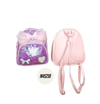 Mochila Infantil