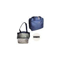 Bolsa Térmica