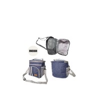 Bolsa Térmica
