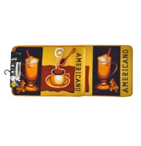 Alfombra Cocina