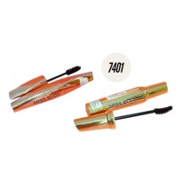 Mascara para Pestaña