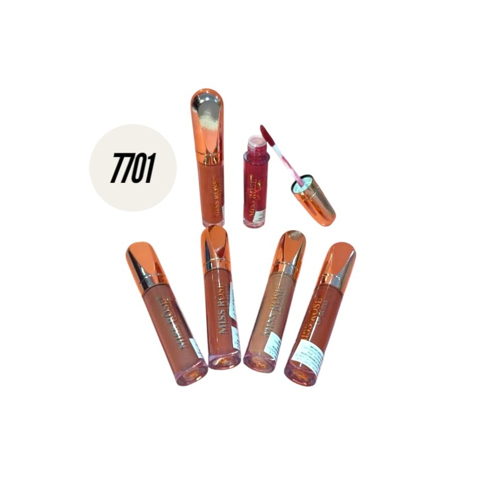 Lip Gloss