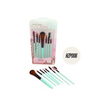 Brush set