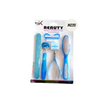 Set de Pedicure